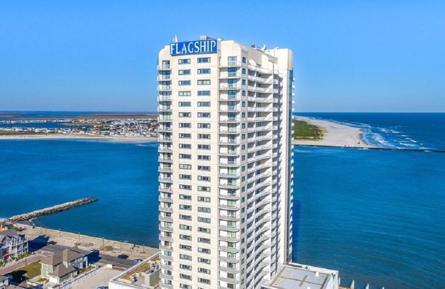 Escapada de San Valentín Resort Resort en Atlantic City