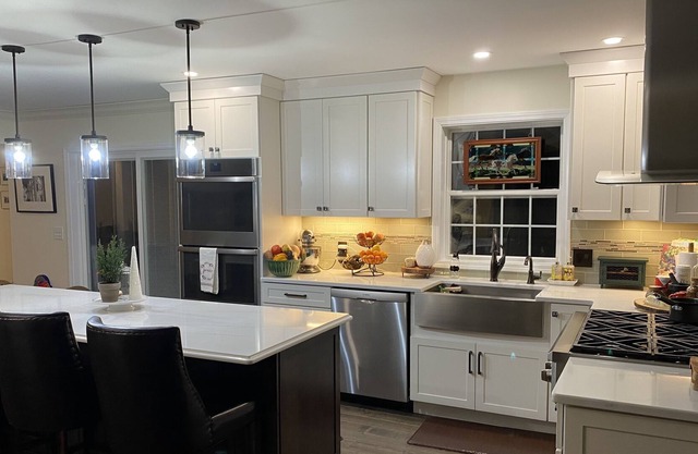 Beautiful Saratoga Colonial/SPAC/Racetrack/Lake George - Wilton location