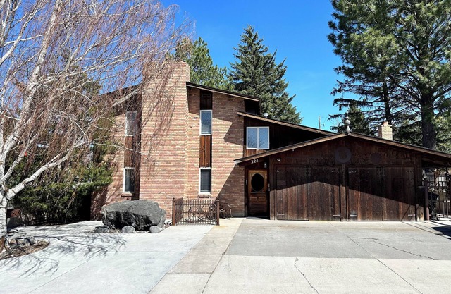 Beautiful & Spacious 7-Beds by 𝐁𝐘𝐔𝐈