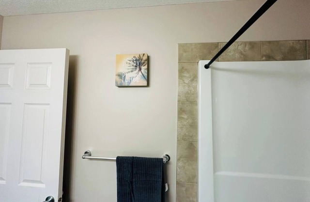 Beautiful Stay A/C at Ellerslie @ Charlesworth in Edmonton AB