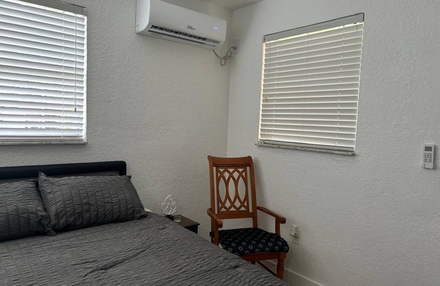 Beautiful Studio Near Wynwood