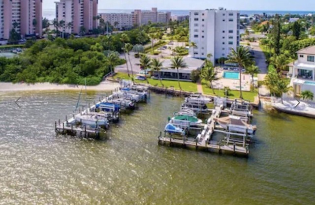 Beautiful Sunset and fun in the sun!