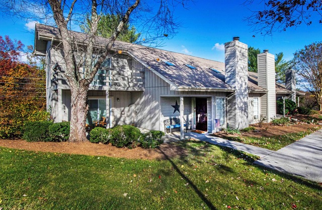 Tellico Village Vacation Home