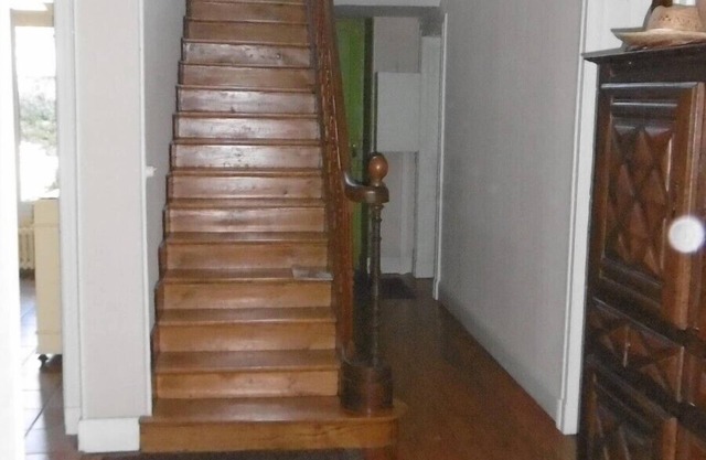 Vrbo Property