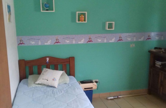 Hermosa casa adosada en la playa