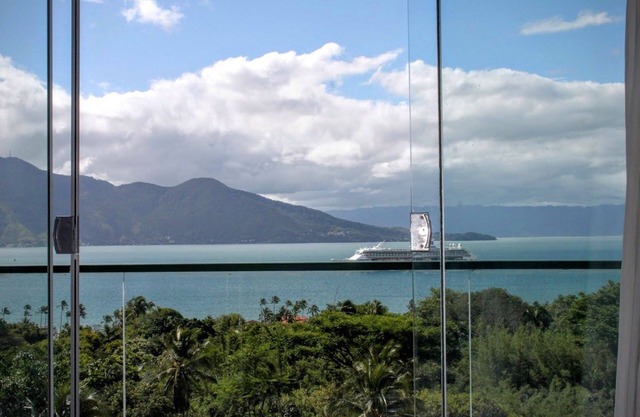 LINDA VISTA. casa para 5 personas cerca del pueblo