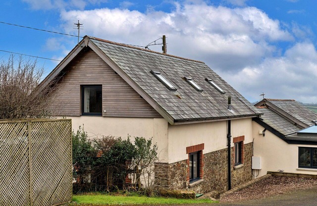 Preciosa casa de vacaciones para 7 personas con WIFI, TV, terraza y mascotas permitida