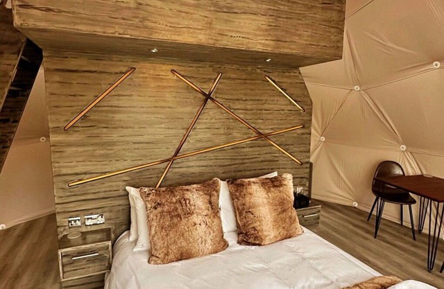 Maravillosa casa de vacaciones para 4 personas con WIFI, jacuzzi y terraza