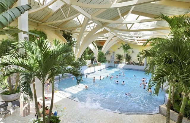 Preciosa casa de vacaciones para 6 personas con piscina, WIFI, TV, terraza y aparcamiento