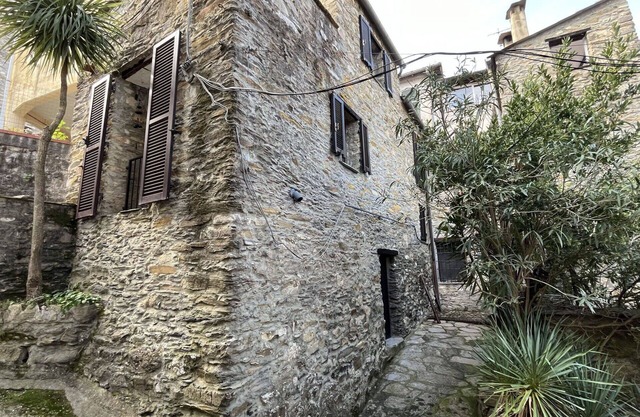 Preciosa casa de vacaciones para 2 personas con WIFI, TV, terraza y aparcamiento