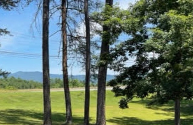 Beautiful Villa in Murphy, NC