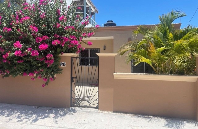 ¡Piscina privada! Cerca de Cenotes / Playa Xcacel. Preocupación de alquiler gratuito garantizado!