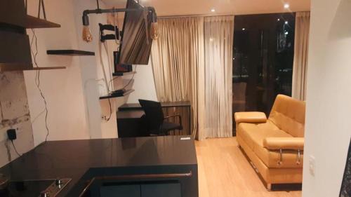 Bed and Breakfast Hotel Cruzmorph