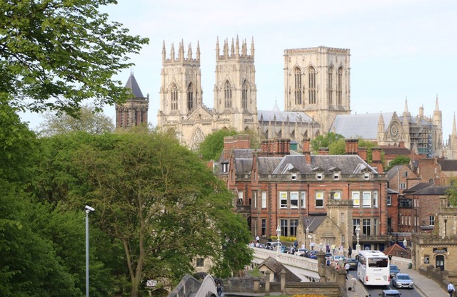 BEECH TREE LODGE, con bañera de hidromasaje en Stamford Bridge, Ref 995942