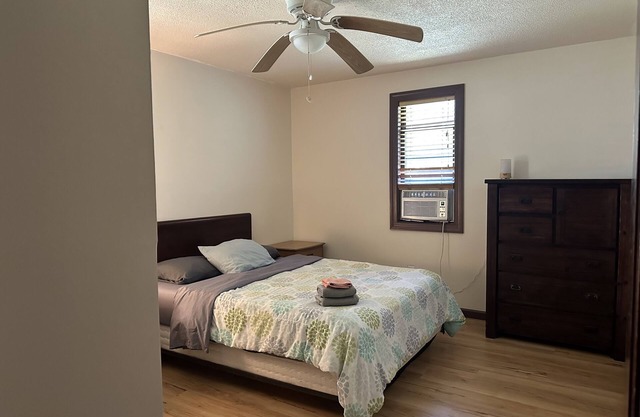 Beechwood, on the best beach in America ☀️🏝️⛵️