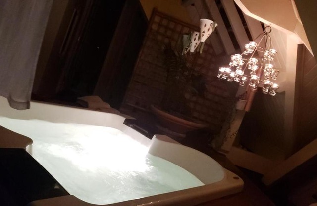 Belíssima COBERTURA no Condomínio Switzerland, o conforto que toda família merece