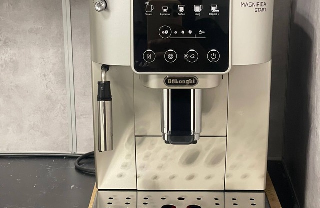 Bel Appartement à 8 Minutes de Versailles et à 25 Minutes de Paris Centre