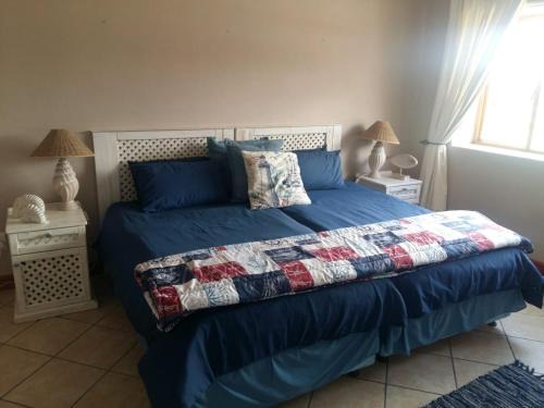 BELLEVUE RESORT Flat No 9