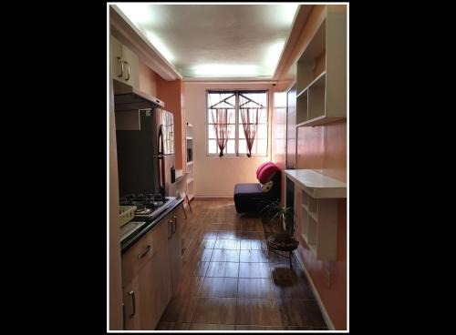 Bello Depa CxA 201 - rentaflex com mx