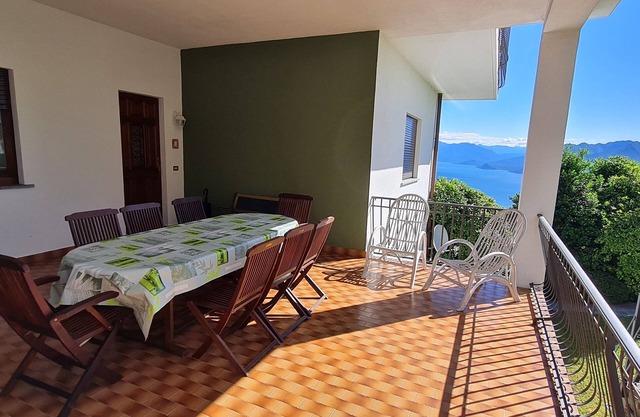 BELVEDERE 3 DELUXE TIME TO RELAX