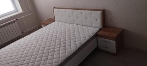 Bender Kosmonavtov 35