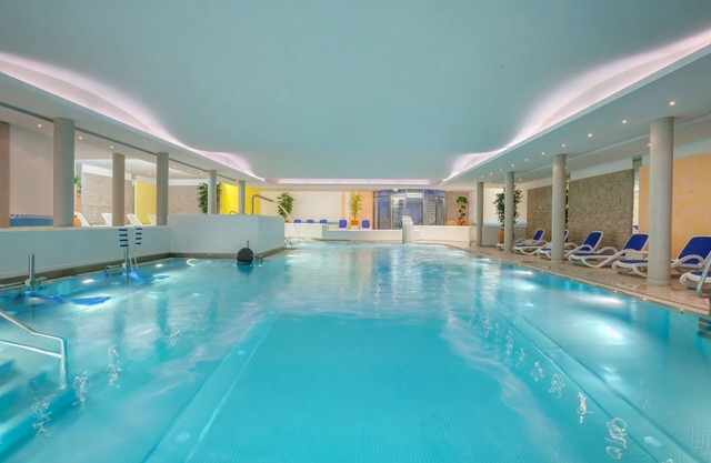 Berghotel Hammersbach