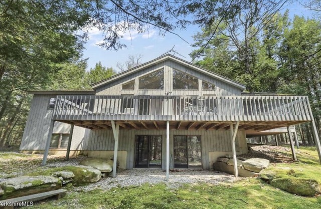 Berkshire Holiday Home - A+ Amenites @Nature