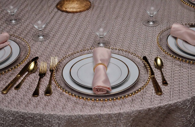 DoubleTree Suites by Hilton Dayton - Miamisburg