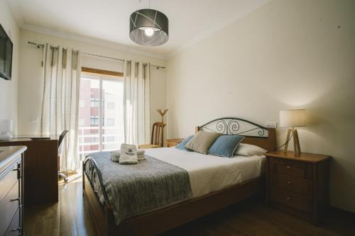 Best Houses 33 - Conchas do Mar