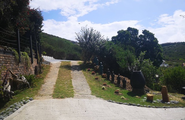 Best Kept Secret - Svala Guesthouse