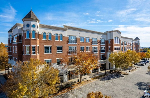 Best Location Murfreesboro, TN!