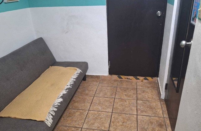 Best location Old San Juan private room 3 of 11