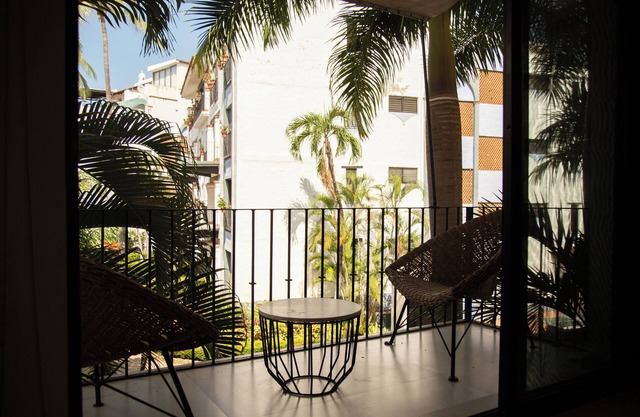 Best of Marbella