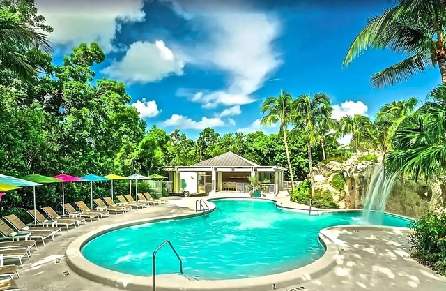 Best Place to Unwind! Pets Allowed, Outdoor Pool, Beach Access!