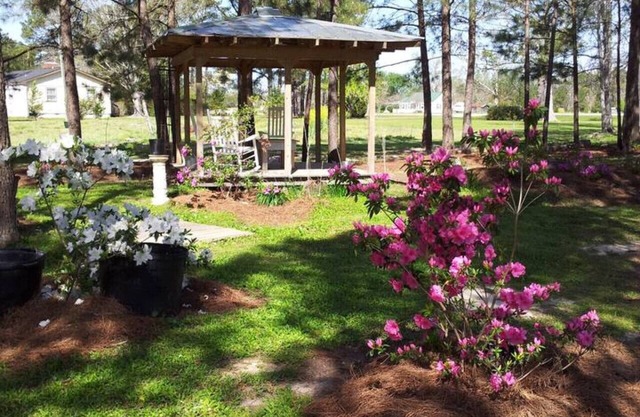 Best Stay in SOBX area Veteran owned and operated