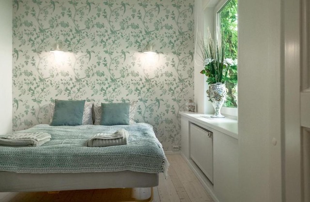 Best Stay-Pärnu Villa