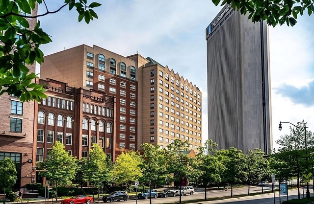 Best Value, Quality Stay! Pets are Welcome, Close to Victorian Village