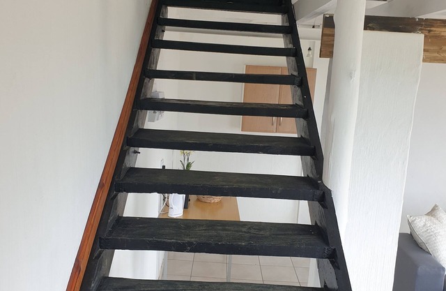 Best View of 1000 Hills