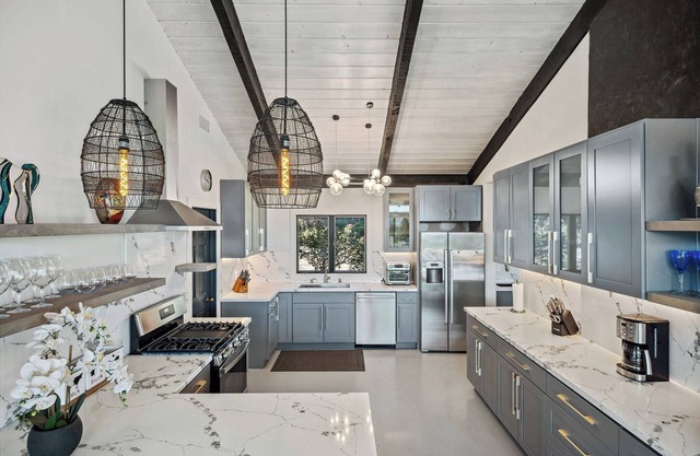 Best View Wine Country Oasis: Pool-Hot tub-Sauna