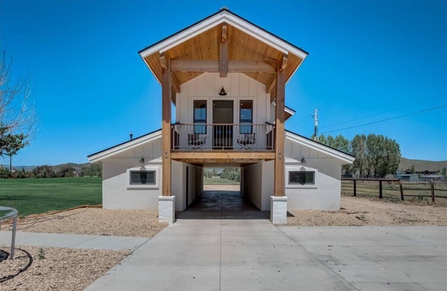 Best Views and Location to Park City Mountain