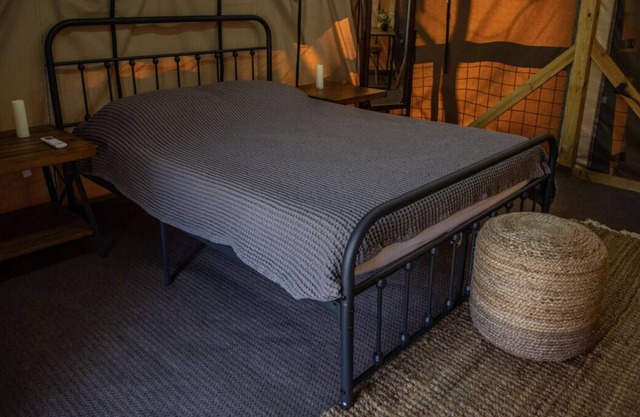 Better Choice for your Vacation! Near Green River