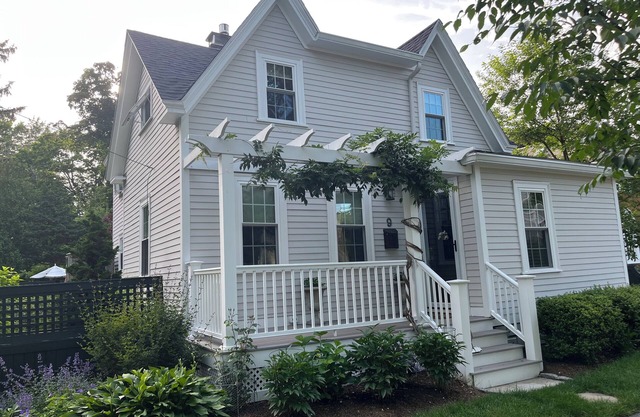 Beverly at its Best!