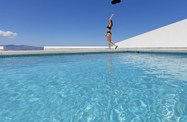 BH219 - C - Villa Naxos