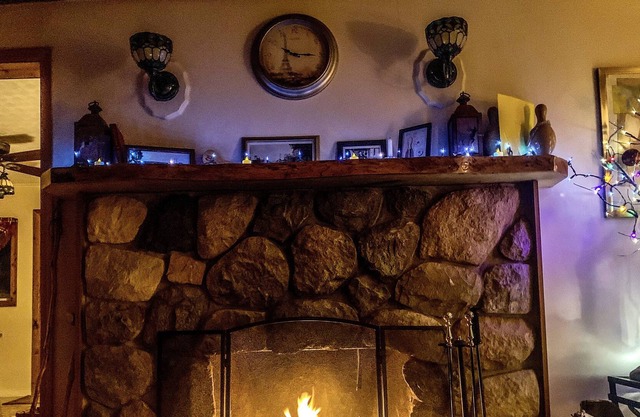 Big Bay Michigan-Céntricamente ubicado - Acogedora chimenea y sauna