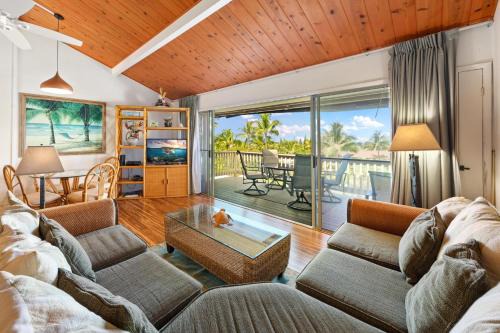 Big Island Keauhou Resort 125 by Coldwell Banker Island Vacations