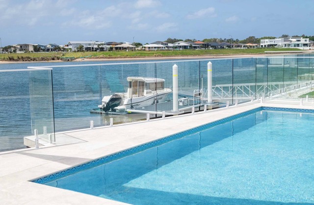 Bikini - Oceanstays - Pet Friendly