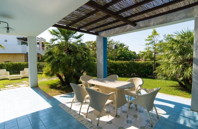 Bilocale - Una Habitación Piso, Capacidad 4