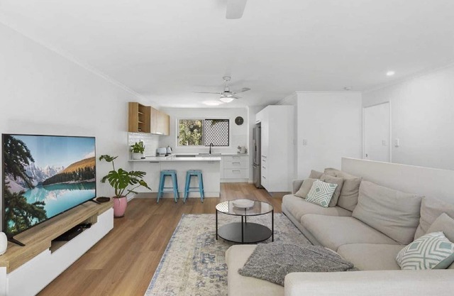 Birch Street 24 Unit 3, Caloundra West