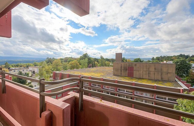 Birke (A504) by Interhome