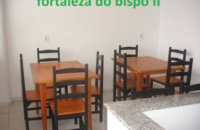 fortaleza del obispo 02 pie en la arena